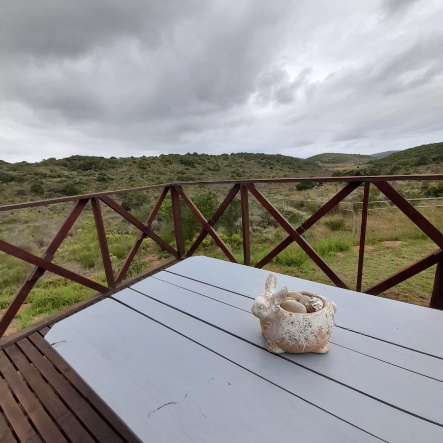3 Bedroom Property for Sale in Stilbaai Rural Western Cape